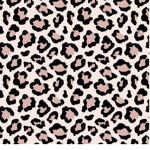 -sienna’s closet