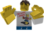 MYSTERY GAMES STUDIOS