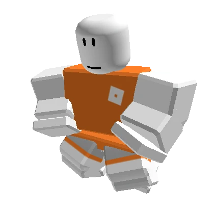 Dirt Bike Animation Pack - Fall Animation | Roblox Item - Rolimon's