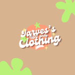 Jarvis's Clothing