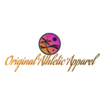 Original Athletic Apparel