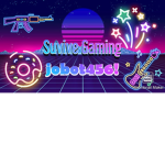 Survive gaming