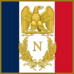 ᅠ Union Army