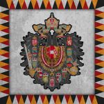 Austrian Imperial and Royal Army