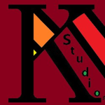 Kamil Studios