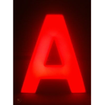 ABERRATIONMAN