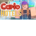 Carlo Hotels