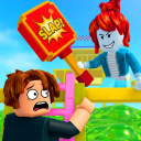 [NEW!] Ladder Race