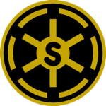 Speedo Company
