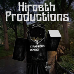 Hiraeth Productions