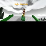 RoGo Mountain |Reborn|    [NEW!]