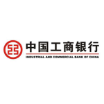 PRC | Industrial and Commercial Bank of China