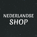 Nederlandse Shop