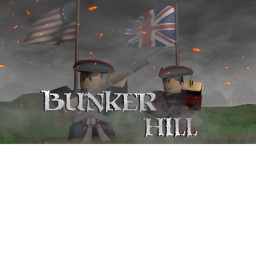 Bunker Hill