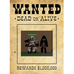 challengee