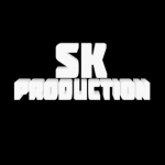 SK Production