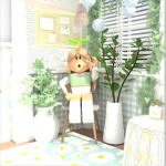 SimplyyKaiisu