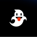 GHOST GHOSTS