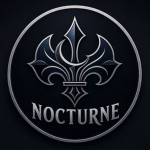 Nocturne-Studios