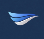 Official Summit Airlines