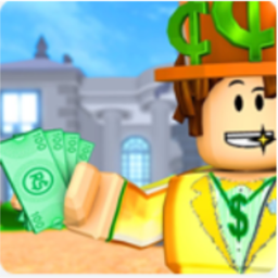 💰 MILLIONAIRE GAME TYCOON [NEW!]
