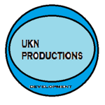 Project: Uknown Development Group