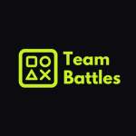 Team Battles Studio