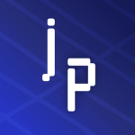 jackie projects