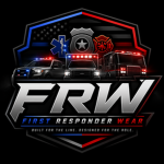 Responder Wear