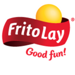 FritoLay
