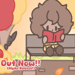 My Tiny Plushies [ALPHA]