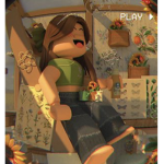 » m o c h a «