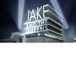 Jake and The Queens