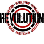 ReV0LuTioN Clan