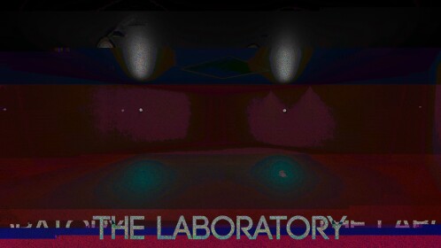 The Laboratory
