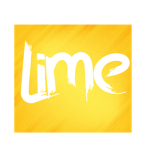 Lime's Cave