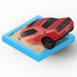 DVD icon