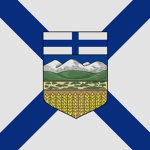 Kingdom of Alberta
