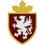 1st Andouran Royal Guards Depot