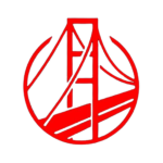 San Francisco Whitelisted Departments