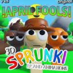 ScaryBaboon Studios 2