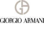 Armani Corporations