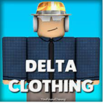 Delta FITS