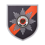 Feldjäger-Regiment-Kaserne Lagerlechfeld