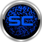 Skillful Clan Of Robloxia SCOR(SC)