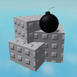 [💣] AnkleBreakers [UNBANS]