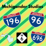 Michigander Studios