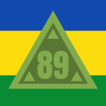 89th Quartermaster Corps