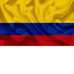 los gamers de colombia
