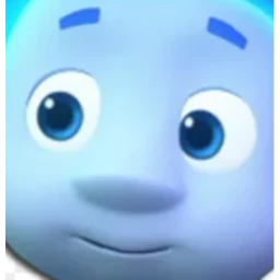 fiksiki icon
